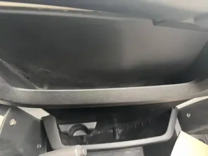 Photo 45 Citroën Jumper  TOLE 33 L2H2 BLUEHDi 140 S&S BVM6