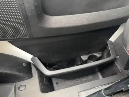 Photo 44 Citroën Jumper  TOLE 33 L2H2 BLUEHDi 140 S&S BVM6