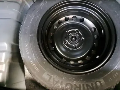 Photo 19 Renault Captur  TCe 140 EDC