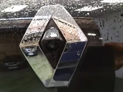 Photo 12 Renault Captur  TCe 140 EDC