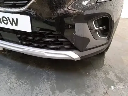 Photo 9 Renault Captur  TCe 140 EDC