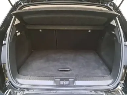 Photo 18 Renault Captur  TCe 140 EDC