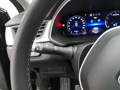 Photo 28 Renault Captur  TCe 140 EDC