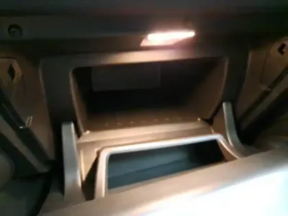 Photo 40 Renault Captur  TCe 140 EDC