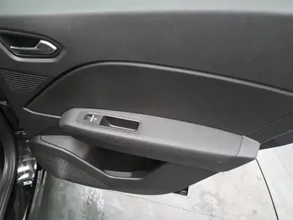 Photo 22 Renault Captur  TCe 140 EDC