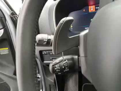 Photo 31 Citroën C5 aircross  BlueHDi 130 EAT8