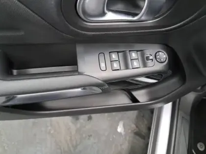 Photo 30 Citroën C5 aircross  BlueHDi 130 EAT8