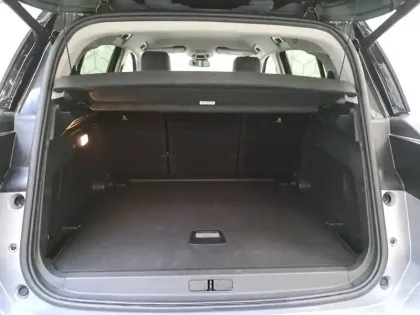 Photo 19 Citroën C5 aircross  BlueHDi 130 EAT8