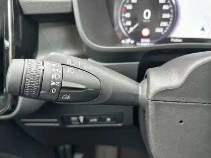 Photo 16 Volvo Xc40  T5 Recharge 180+82 ch DCT7