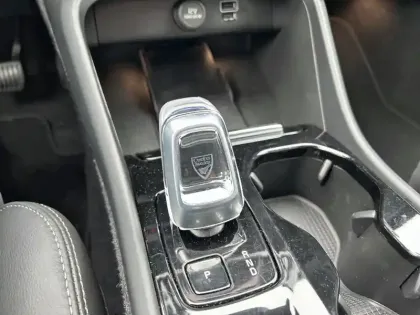 Photo 20 Volvo Xc40  T5 Recharge 180+82 ch DCT7