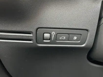 Photo 17 Volvo Xc40  T5 Recharge 180+82 ch DCT7