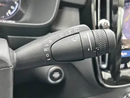 Photo 15 Volvo Xc40  T5 Recharge 180+82 ch DCT7