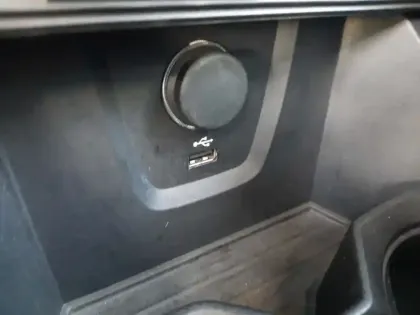 Photo 20 BMW X1  xDrive 25e 220 ch BVA6