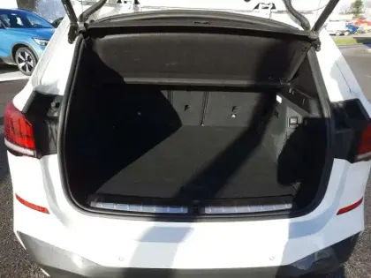 Photo 14 BMW X1  xDrive 25e 220 ch BVA6