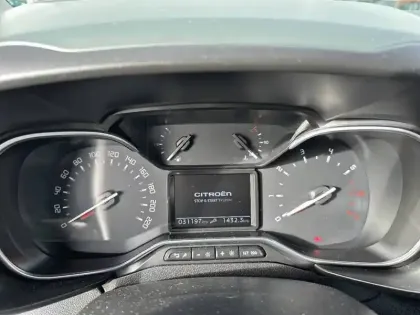 Photo 9 Citroën Berlingo  Taille M PureTech 130 S&S EAT8