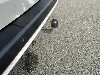 Photo 24 Citroën Berlingo  Taille M PureTech 130 S&S EAT8