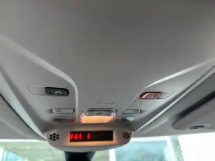 Photo 23 Citroën Berlingo  Taille M PureTech 130 S&S EAT8