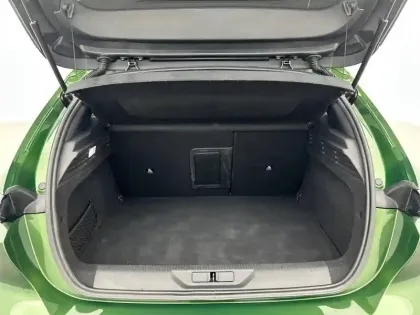 Photo 5 Peugeot 308  PHEV 180 e-EAT8