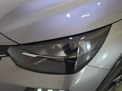 Photo 15 Peugeot 208  PureTech 100 S&S BVM6