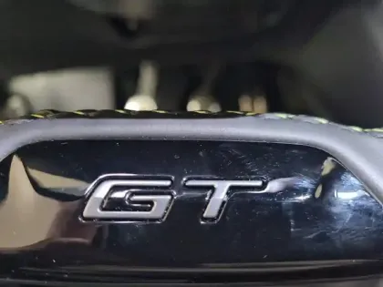 Photo 30 Peugeot 208  PureTech 100 S&S BVM6