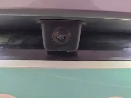 Photo 32 Peugeot 208  PureTech 100 S&S BVM6