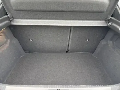 Photo 5 Peugeot 208  Hybrid 100 e-DCS6