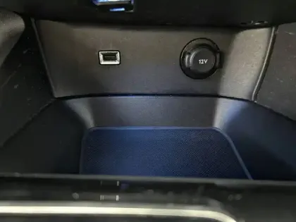 Photo 22 Peugeot 3008  PureTech 130ch S&S EAT8