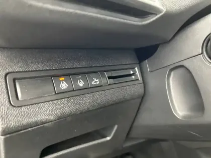 Photo 24 Peugeot 3008  PureTech 130ch S&S EAT8