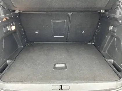 Photo 5 Peugeot 3008  PureTech 130ch S&S EAT8