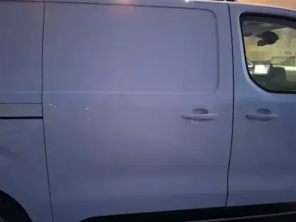 Photo 25 Peugeot Expert  FGN M BLUEHDI 145 BVM6