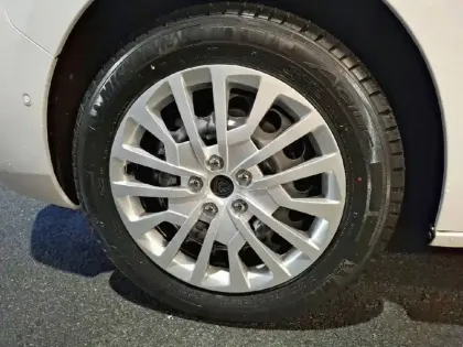 Photo 12 Peugeot Expert  FGN M BLUEHDI 145 BVM6