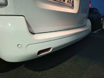 Photo 27 Peugeot Expert  FGN M BLUEHDI 145 BVM6