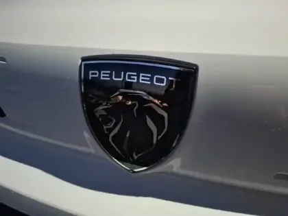 Photo 29 Peugeot Expert  FGN M BLUEHDI 145 BVM6