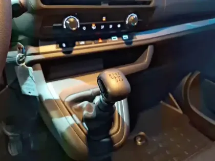 Photo 13 Peugeot Expert  FGN M BLUEHDI 145 BVM6