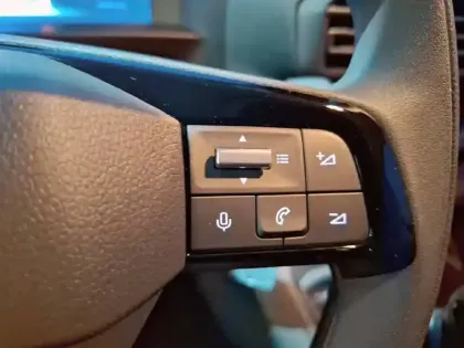 Photo 21 Peugeot Expert  FGN M BLUEHDI 145 BVM6