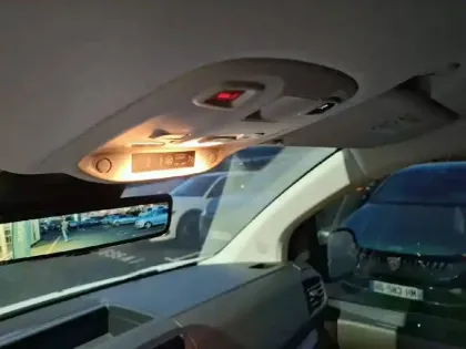 Photo 18 Peugeot Expert  FGN M BLUEHDI 145 BVM6