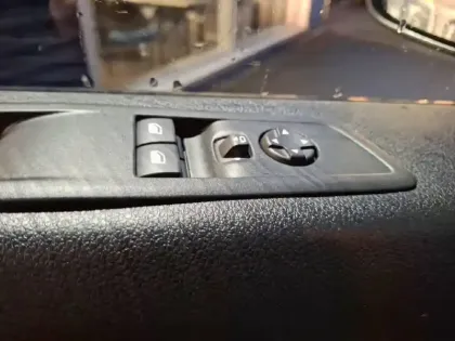 Photo 22 Peugeot Expert  FGN M BLUEHDI 145 BVM6