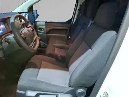 Photo 10 Peugeot Expert  FGN M BLUEHDI 145 BVM6