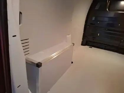 Photo 24 Peugeot Expert  FGN M BLUEHDI 145 BVM6