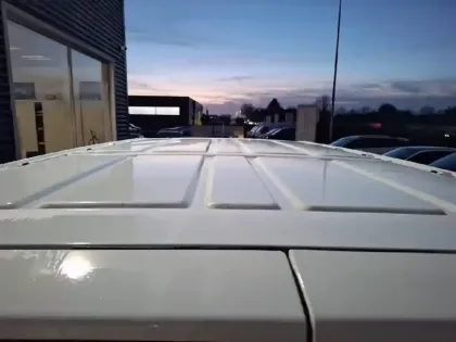 Photo 28 Peugeot Expert  FGN M BLUEHDI 145 BVM6