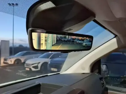 Photo 17 Peugeot Expert  FGN M BLUEHDI 145 BVM6