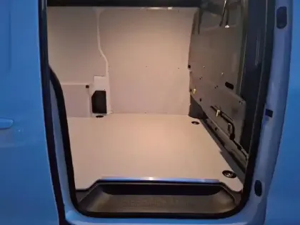 Photo 26 Peugeot Expert  FGN M BLUEHDI 145 BVM6