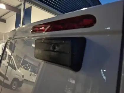 Photo 23 Peugeot Expert  FGN M BLUEHDI 145 BVM6