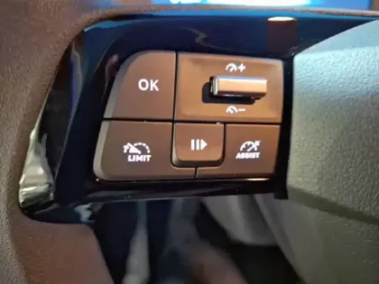 Photo 20 Peugeot Expert  FGN M BLUEHDI 145 BVM6