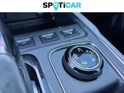 Photo 27 Citroën C5 aircross  BlueHDi 130 S&S EAT8