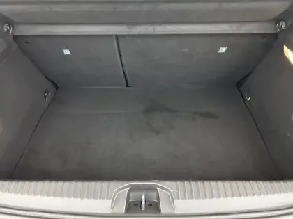 Photo 20 Renault Clio  E-Tech full hybrid 145 ch GSR2