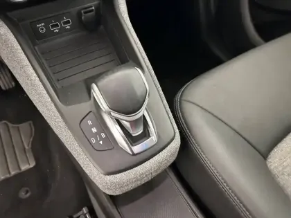 Photo 47 Renault Zoé Zoe R110 Achat Intégral
