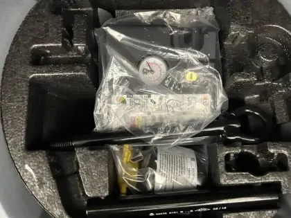 Photo 22 Renault Zoé Zoe R110 Achat Intégral