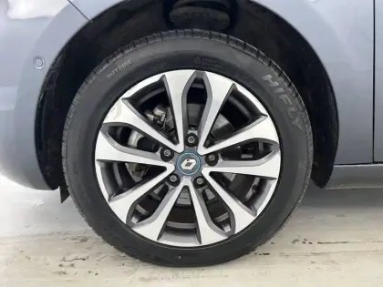 Photo 18 Renault Zoé Zoe R110 Achat Intégral