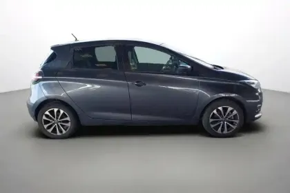 Photo 5 Renault Zoé Zoe R110 Achat Intégral